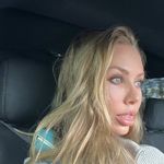 Howard Ronda - @howardronda3 - Instagram