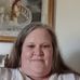 Rhonda Howard - Facebook