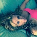Rhonda Howard - @rhonda_howard - Instagram