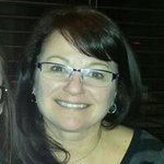 Rhonda Howard - @howard.rhonda - Instagram