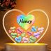 Rhonda Howard - Facebook