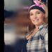 Rhonda Howard - Facebook
