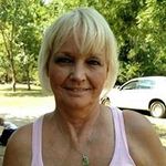 Rhonda Howard - @rhonda1685 - Instagram