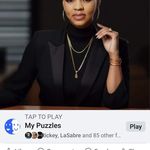 Rhonda Howard - @bossstatus64 - Instagram