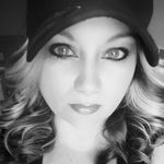 Rhonda Howard - @rch.mibellavida - Instagram