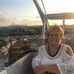 Rhonda Howard - Facebook