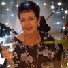 Rhonda Howard - @rhondahoward4549 - TikTok