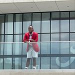 Rhonda Howard - @rhonda.howard.7 - Instagram