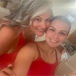 Ronda Adams Howard - @ronda.howard - Instagram