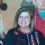Ronda Alexander Howard - @donron16 - Instagram
