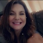 Ronda Clark Howard - @rockonronda - Instagram