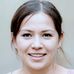 Ronda Dansby Howard - Facebook