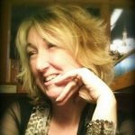 Ronda Gregg-Howard - @rondalooloo - Instagram