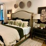 Ronda howard - @rondahowarddesign - Instagram