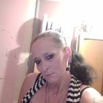 Ronda Howard - @whitetigerlady1971 - Instagram