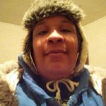 Ronda Howard - @ronda.howard.940 - Instagram
