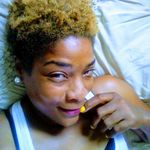 Ronda Howard - @hazelpretty83 - Instagram
