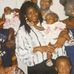 Ronda Howard - Facebook