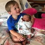 Ronda Howard - @rondahoward5261 - Instagram