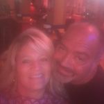 Ronda Howard - @rhoward628 - Instagram