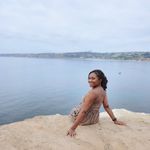 Ronda Howard - @hidd3ngem89_ - Instagram