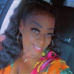 Ronda Howard - @rondahoward28 - Instagram