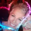 Ronda Howard - @rondahoward85 - TikTok