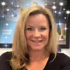 Ronda Howard - @rondahoward5 - TikTok