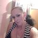 Ronda Howard - Facebook