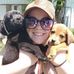 Ronda Howard - Facebook
