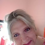 Ronda Howard - @rondahoward587 - Instagram