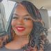 Ronda Howard - Facebook