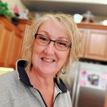 Ronda Howard - @hearts_abandonedministries - Instagram