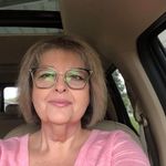 Ronda Howard Brian Livingston - @rondahowardbrianlivingston - Instagram
