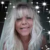 Ronda Howard - @ronicashow - TikTok