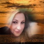 Ronda Howard-Doubley - @ilove41213 - Instagram