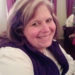 Ronda Howard Maiden Thomas - @ronda.h.thomas - Instagram