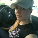 Ronda L. Howard - @rondalh123 - Instagram