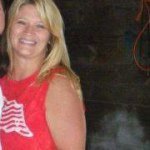 Ronda Leach Howard - @ronda_231 - Instagram