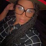Ronda Osborne - @ronda.howard.714 - Instagram