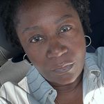 Ronda Q. Howard - @ronda.howard.503 - Instagram
