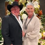 Ronda Reeves Howard - @rondatuggle - Instagram