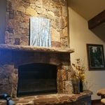 Ronda Werner Howard - @ronda.h785 - Instagram