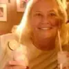 Jeannie - @rondajackson - TikTok