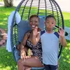 Laronda Jackson - @larondajackson0 - TikTok