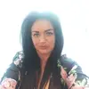 Rhonda Jackson523 - @rhondajackson523 - TikTok