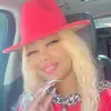Rhonda Jackson831 - @renaejackson62 - TikTok