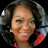 Rhonda Jackson📉 - @bitcoin_account_manager4 - TikTok