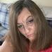 Rhonda Jackson - Facebook