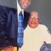 Rhonda Jackson - @rhonda.jackson43 - TikTok